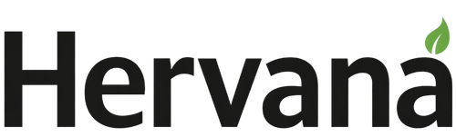 Hervana