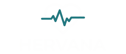 Hervana